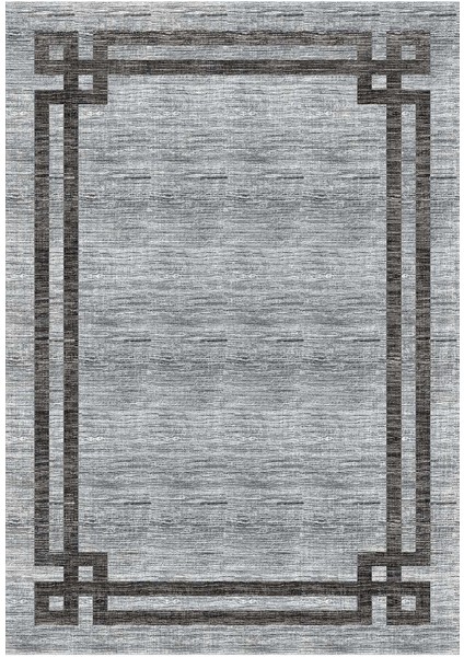 Dijital Baskılı Yıkanabilir Kaymaz Modern Renkli Salon Halısı Mutfak Halısı Yolluk ND-HY-1309 fiyatları