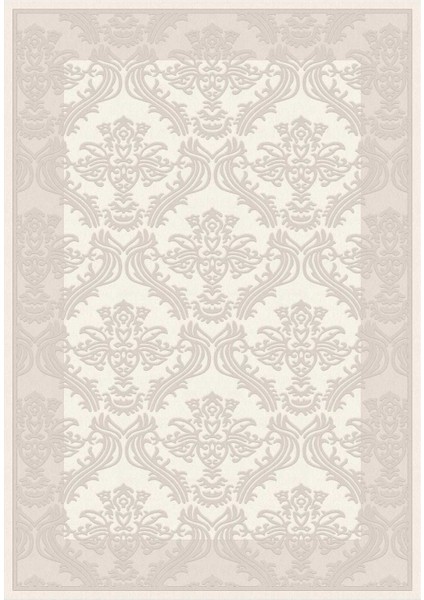 Dijital Baskılı Yıkanabilir Kaymaz Modern Renkli Salon Halısı Mutfak Halısı Yolluk ND-HY-1092 fiyatları