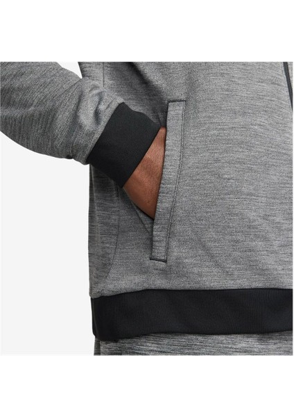 Dri-Fit Academy Football Track Training Full-Zip Erkek Ceket DQ5059010 modelleri