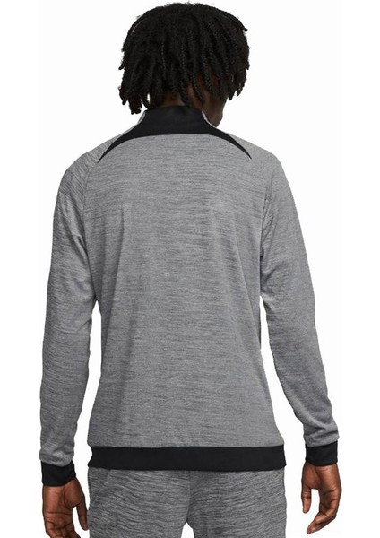 Dri-Fit Academy Football Track Training Full-Zip Erkek Ceket DQ5059010 fırsatları