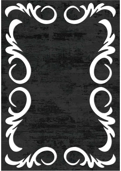 Dijital Baskılı Yıkanabilir Kaymaz Modern Renkli Salon Halısı Mutfak Halısı Yolluk ND-HY-1341 fiyatları