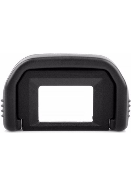 Uyumlu Eb 60D,70D,80D,90D UYUMLU Vizör Lastiği fiyatları