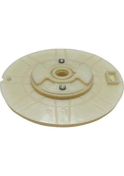 Ip Makarası Dizel 186/188/192 10HP