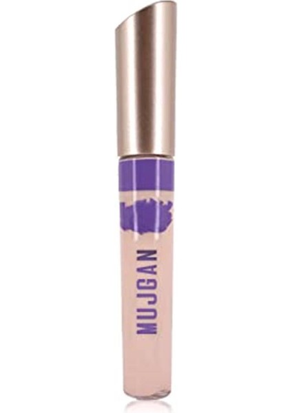 Mujgan Likit Göz Altı Kapatıcı 10 Ml (103)