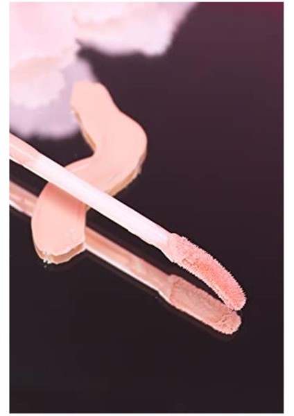 Mujgan Likit Göz Altı Kapatıcı 10 Ml (103)