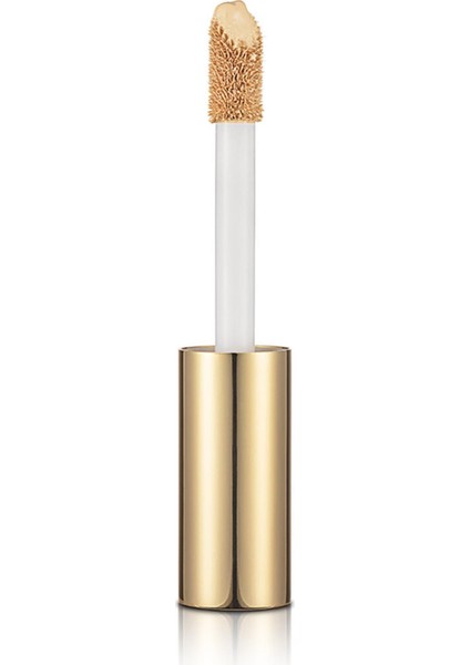 Kapatıcı Stay Perfect Concealer 02 Light fiyatları