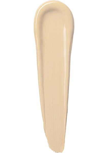 Kapatıcı Stay Perfect Concealer 02 Light modelleri