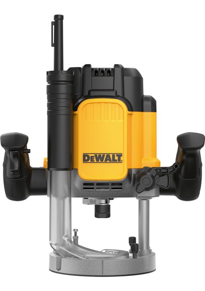 DWE625 2300W 12.7 mm Freze