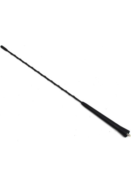 Citroen Ds4 Tavan Anten Çubuğu 37 cm 6561JS-6587J0
