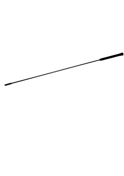 Connect Tavan Anten Çubuğu 40 cm 2002 - 2015