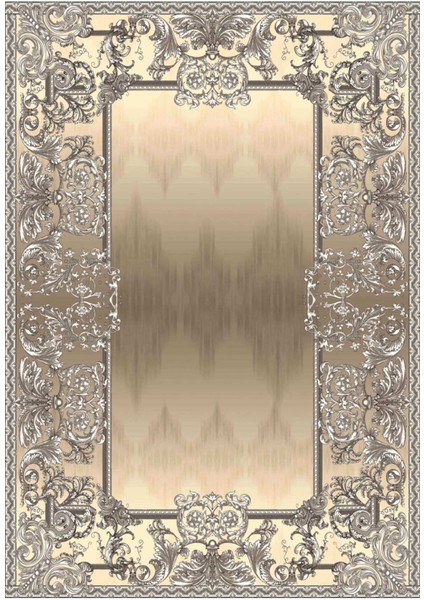 Dijital Baskılı Kaymaz Taban Yıkanabilir 2'li Klozet Takımı Banyo Paspası Ndkz-Hk-81 fiyatları