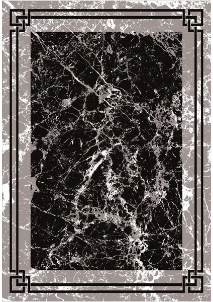 Dijital Baskılı Kaymaz Taban Yıkanabilir 2'li Klozet Takımı Banyo Paspası NDKZ-HS-298 fiyatları