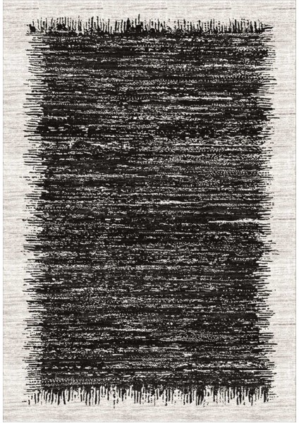 Dijital Baskılı Kaymaz Taban Yıkanabilir 2'li Klozet Takımı Banyo Paspası NDKZ-HS-384 fiyatları