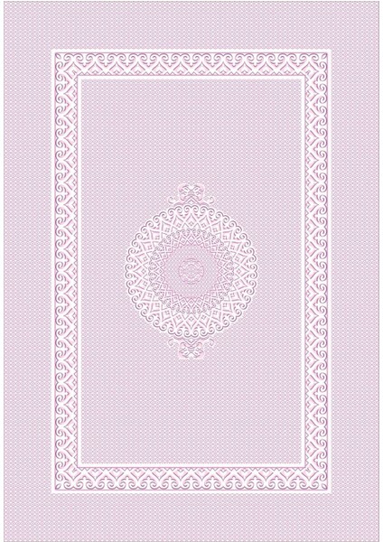 Dijital Baskılı Kaymaz Taban Yıkanabilir 2'li Klozet Takımı Banyo Paspası NDKZ-HS-565 fiyatları