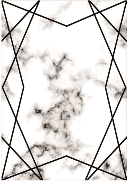 Dijital Baskılı Kaymaz Taban Yıkanabilir 2'li Klozet Takımı Banyo Paspası NDKZ-HT-329 fiyatları