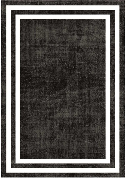 Dijital Baskılı Kaymaz Taban Yıkanabilir 2'li Klozet Takımı Banyo Paspası NDKZ-HT-574 fiyatları