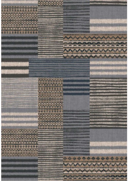 Dijital Baskılı Kaymaz Taban Yıkanabilir 2'li Klozet Takımı Banyo Paspası NDKZ-HT-177 fiyatları