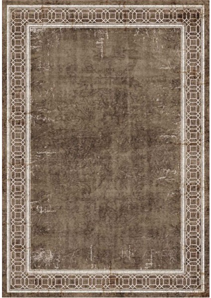 Dijital Baskılı Kaymaz Taban Yıkanabilir 2'li Klozet Takımı Banyo Paspası NDKZ-HT-239 fiyatları