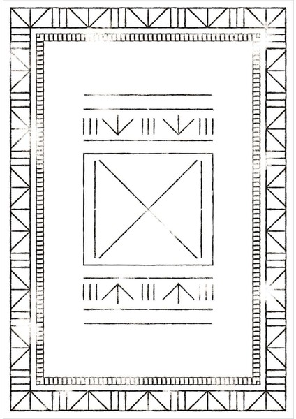 Dijital Baskılı Kaymaz Taban Yıkanabilir 2'li Klozet Takımı Banyo Paspası NDKZ-HY-1376 fiyatları