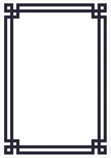 Dijital Baskılı Kaymaz Taban Yıkanabilir 2'li Klozet Takımı Banyo Paspası NDKZ-HT-436 fiyatları