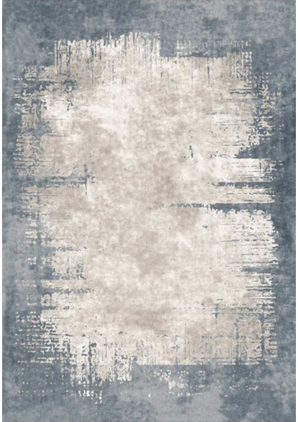 Dijital Baskılı Kaymaz Taban Yıkanabilir 2'li Klozet Takımı Banyo Paspası NDKZ-HT-495 fiyatları