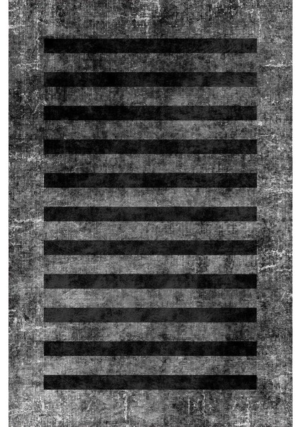 Dijital Baskılı Kaymaz Taban Yıkanabilir 2'li Klozet Takımı Banyo Paspası NDKZ-SD-247 fiyatları