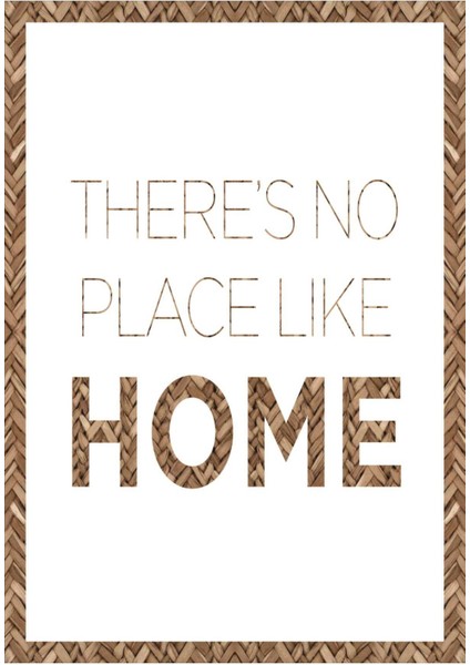 Dijital Baskılı Kaymaz Taban Yıkanabilir 2'li Klozet Takımı Banyo Paspası NDKZ-SD-358 fiyatları