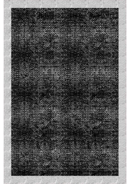 Dijital Baskılı Kaymaz Taban Yıkanabilir 2'li Klozet Takımı Banyo Paspası NDKZ-SD-874 fiyatları