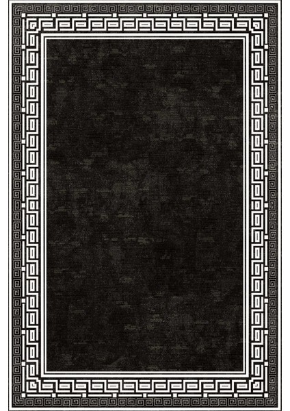 Dijital Baskılı Kaymaz Taban Yıkanabilir 2'li Klozet Takımı Banyo Paspası NDKZ-SD-866 fiyatları