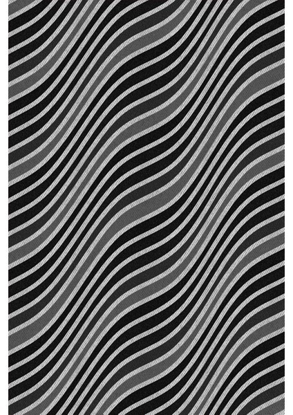 Dijital Baskılı Kaymaz Taban Yıkanabilir 2'li Klozet Takımı Banyo Paspası NDKZ-SD-824 fiyatları