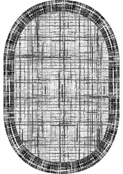Dijital Baskılı Kaymaz Taban Yıkanabilir Oval 2'li Klozet Takımı Banyo Paspası NOKZ-HT-1365 fiyatları