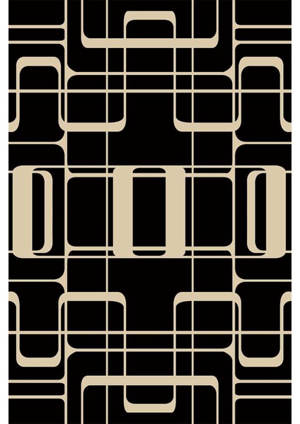 Dijital Baskılı Kaymaz Taban Yıkanabilir 2'li Klozet Takımı Banyo Paspası NDKZ-SD-969 fiyatları