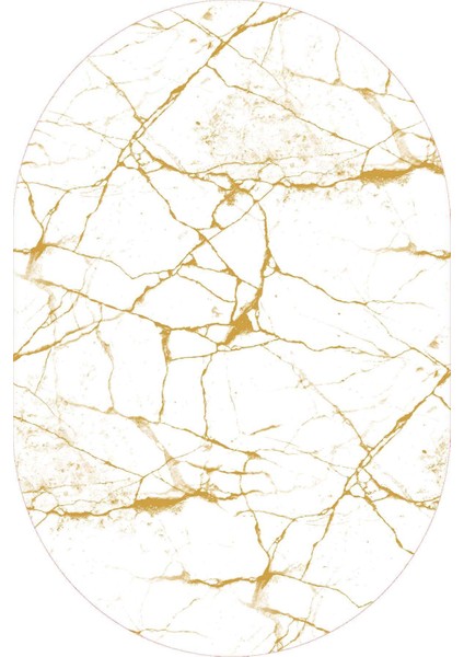 Dijital Baskılı Kaymaz Taban Yıkanabilir Oval 2'li Klozet Takımı Banyo Paspası NOKZ-HT-420 fiyatları