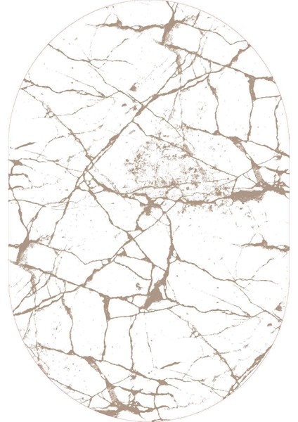 Dijital Baskılı Kaymaz Taban Yıkanabilir Oval 2'li Klozet Takımı Banyo Paspası NOKZ-HT-422 fiyatları