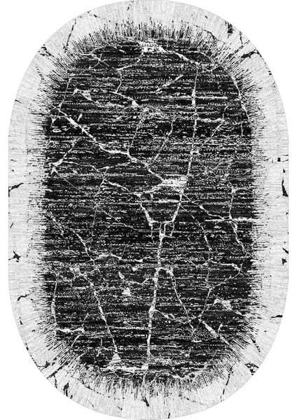 Dijital Baskılı Kaymaz Taban Yıkanabilir Oval 2'li Klozet Takımı Banyo Paspası NOKZ-HY-1256 fiyatları