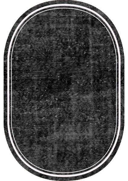 Dijital Baskılı Kaymaz Taban Yıkanabilir Oval 2'li Klozet Takımı Banyo Paspası NOKZ-SD-246 fiyatları