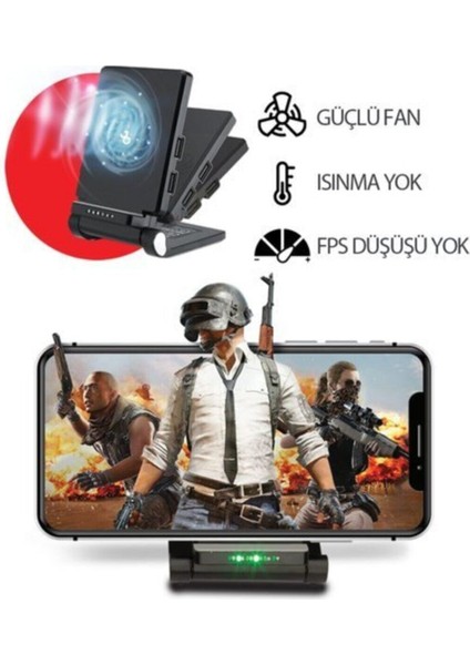 Sorcerer Gaming Set Klavye ve Mouse Fare Seti Pubg Oyun Seti fiyatları