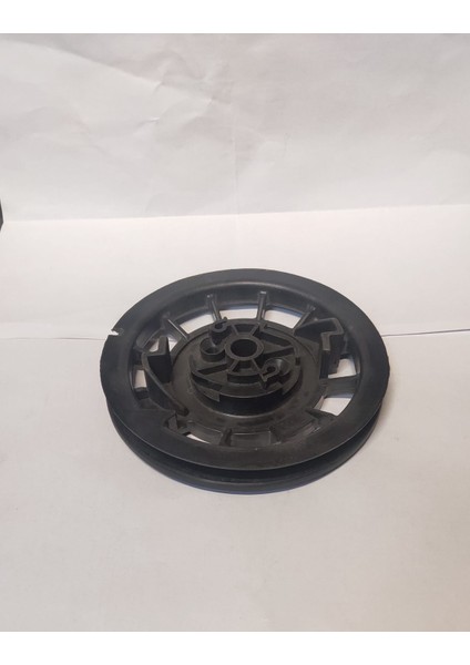 Ip Makarası K40,50,55 L66150106