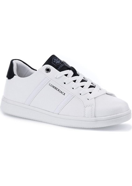 Fazer Beyaz Sneaker modelleri