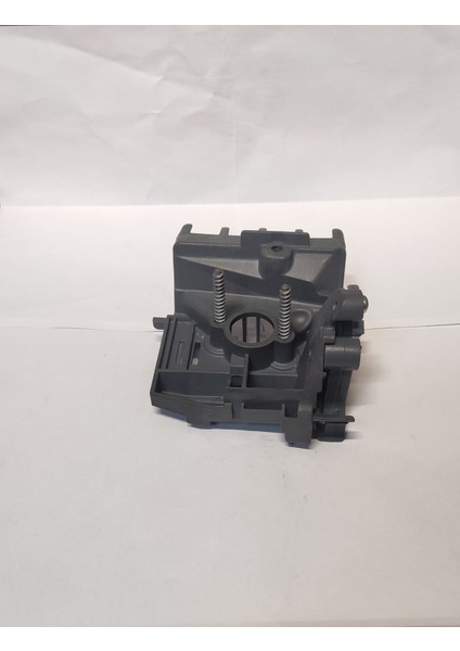 Hava Filtre Yatağı GS35 50240035R