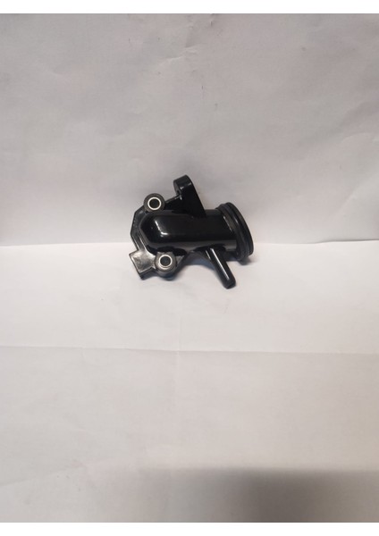 Hava Filtre Yatağı K55 L66150163
