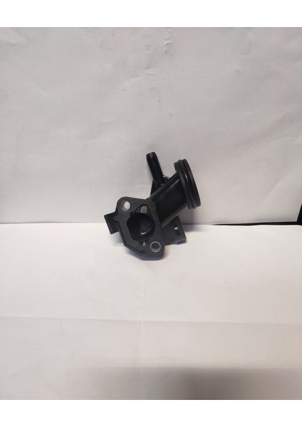 Hava Filtre Yatağı K55 L66150163