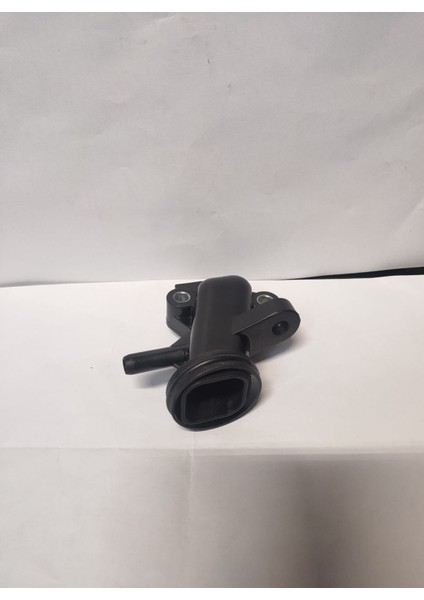 Hava Filtre Yatağı K55 L66150163