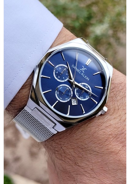 Erkek Kol Saati fiyatları