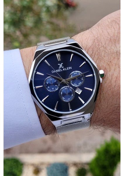 Erkek Kol Saati modelleri