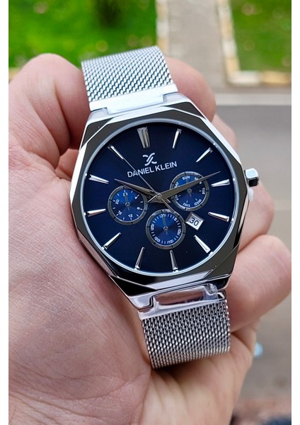 Erkek Kol Saati indirimleri