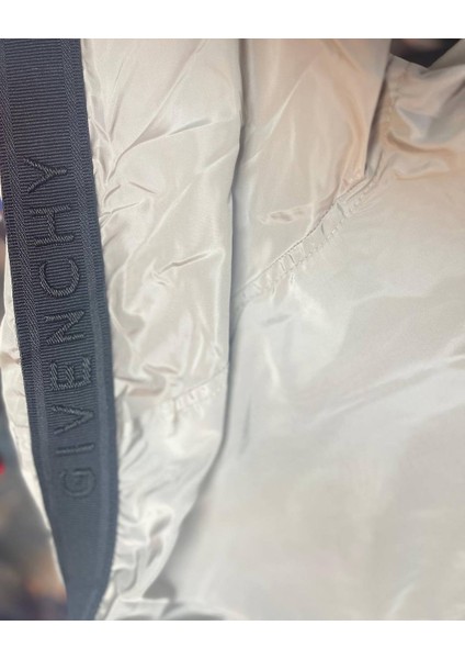 Season Beıge Jacket fiyatları