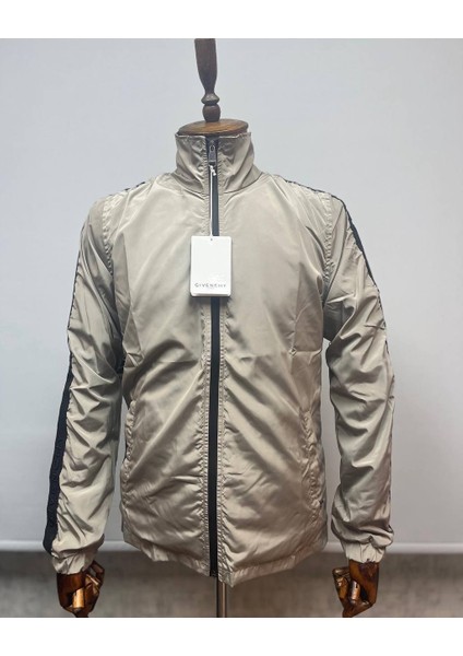 Season Beıge Jacket modelleri