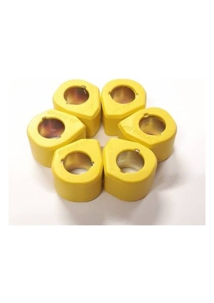 Mondial mt 125 Performans Bagası Motosiklet Tahrik Seti (10GR) + Kızak Kaydırıcı Set
