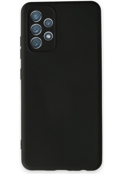 Samsung A53 5g Lansman Kapak-Kılıf
